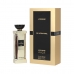 Unisex parfum Lalique Or Intemporel EDP 100 ml