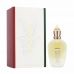 Parfem za oba spola Xerjoff EDP XJ 1861 Naxos 100 ml