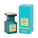 Unisex parfyme Tom Ford Neroli Portofino EDP EDP 30 ml