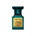 Parfym Unisex Tom Ford Neroli Portofino EDP EDP 30 ml