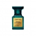 Unisex parfyymi Tom Ford Neroli Portofino EDP EDP 30 ml