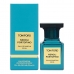 Unisex parfyymi Tom Ford Neroli Portofino EDP EDP 30 ml