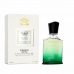 Άρωμα Unisex Creed EDP Original Vetiver 50 ml