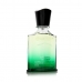 Унисекс парфюм Creed EDP Original Vetiver 50 ml