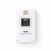 Парфюмерия унисекс Creed Royal Oud EDP 100 ml