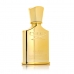 Parfem za oba spola Creed EDP Millesime Imperial 100 ml