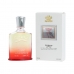 Parfem za oba spola Creed Original Santal EDP 100 ml