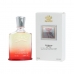 Unisex parfum Creed Original Santal EDP 100 ml