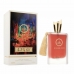 Meeste parfümeeria Killer Oud Death by Oud EDP 100 ml