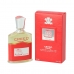 Parfym Herrar Creed EDP Viking 100 ml