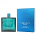 Herre parfyme Versace Eros EDT 200 ml