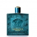 Férfi Parfüm Versace Eros EDT 200 ml