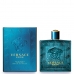 Parfum Bărbați Versace Eros EDT 200 ml