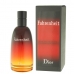 Herre parfyme Dior Fahrenheit EDT 100 ml