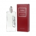 Herre parfyme Cartier EDT Déclaration 100 ml