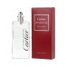 Parfem za muškarce Cartier EDT Déclaration 100 ml
