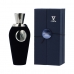 Parfum Unisex V Canto Cor Gentile 100 ml