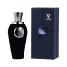 Unisex parfyymi V Canto Cor Gentile 100 ml