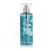 Ķermeņa Sprejs Hollister Coconut Water 125 ml