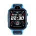 Smartwatch LEOTEC LESWKIDS07B Blauw