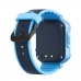 Smartwatch LEOTEC LESWKIDS07B Blauw