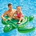 Figura Gonfiabile per Piscina Intex 57524NP (150 x 127 cm)