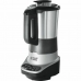 Blender Russell Hobbs Classics 21480-56 Negru Gri 800 W