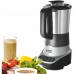 Blender Russell Hobbs Classics 21480-56 Negru Gri 800 W