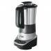 Блендер Russell Hobbs Classics 21480-56 Чёрный Серый 800 W