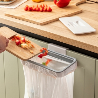 https://www.bigbuy.eu/2906827-product_card/trash-bag-holder-with-lid-trabbly-innovagoods_663991.jpg