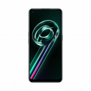 realme 6 refurbished