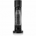 Soda-Wassersprudler sodastream Gaia