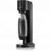 Aparat de sifon sodastream Gaia