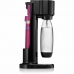 Aparat de sifon sodastream Gaia