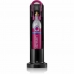 Aparat de sifon sodastream Gaia