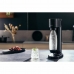 Szódagép sodastream Gaia