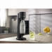 Aparat de sifon sodastream Gaia