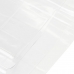 Lepilni ovitek za knjige Grafoplas Prozorno PVC 5 kosov 29 x 53 cm