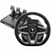 Sacīkšu Stūre Thrustmaster 4460182