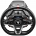 Volan de curse Thrustmaster 4460182