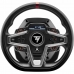 Rennsport-Lenkrad Thrustmaster 4460182