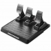 Sacīkšu Stūre Thrustmaster 4460182