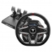 Sacīkšu Stūre Thrustmaster 4460182