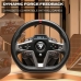 Volan de curse Thrustmaster 4460182