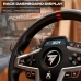 Sacīkšu Stūre Thrustmaster 4460182