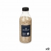 Koristeelliset kivet Marmori Beige 1,2 kg (12 osaa)