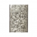 Dekorativni kamni Marmor Siva 1,2 kg (12 kosov)
