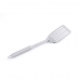 Spatula Quid Kitchen Renova Acél Fém 33,5 x 7,5 x 3,5 cm (12 egység) (Pack 12x)