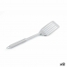 Lopatica Quid Kitchen Renova Čelik Metal 33,5 x 7,5 x 3,5 cm (12 kom.) (Pack 12x)