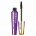 Mascara med Volum Effekt L'Oréal Paris So Couture Svart 9,5 ml